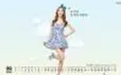 日本一卡精品视频免费